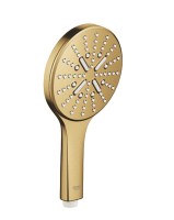 TELEDUCHA RAINSHOWER SMARTACTIVE GROHE